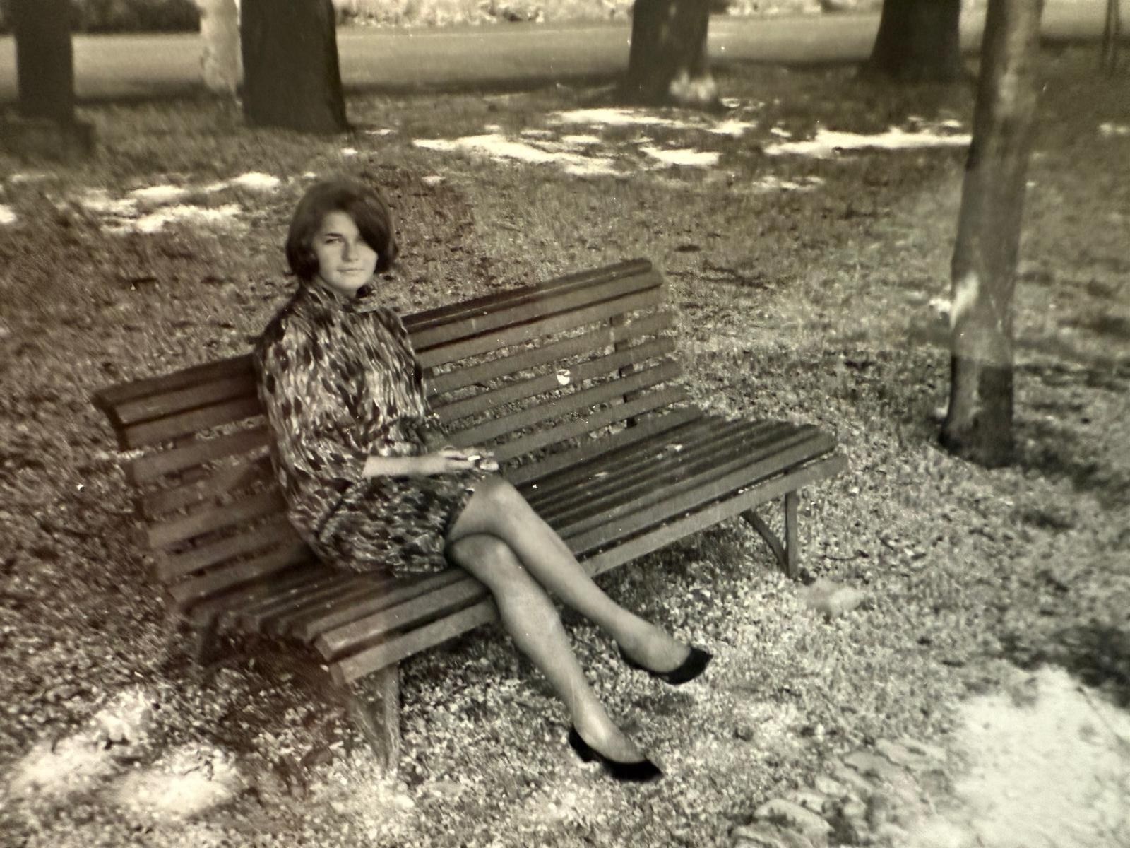 Marisa Pansera, fotografia 09d.jpg