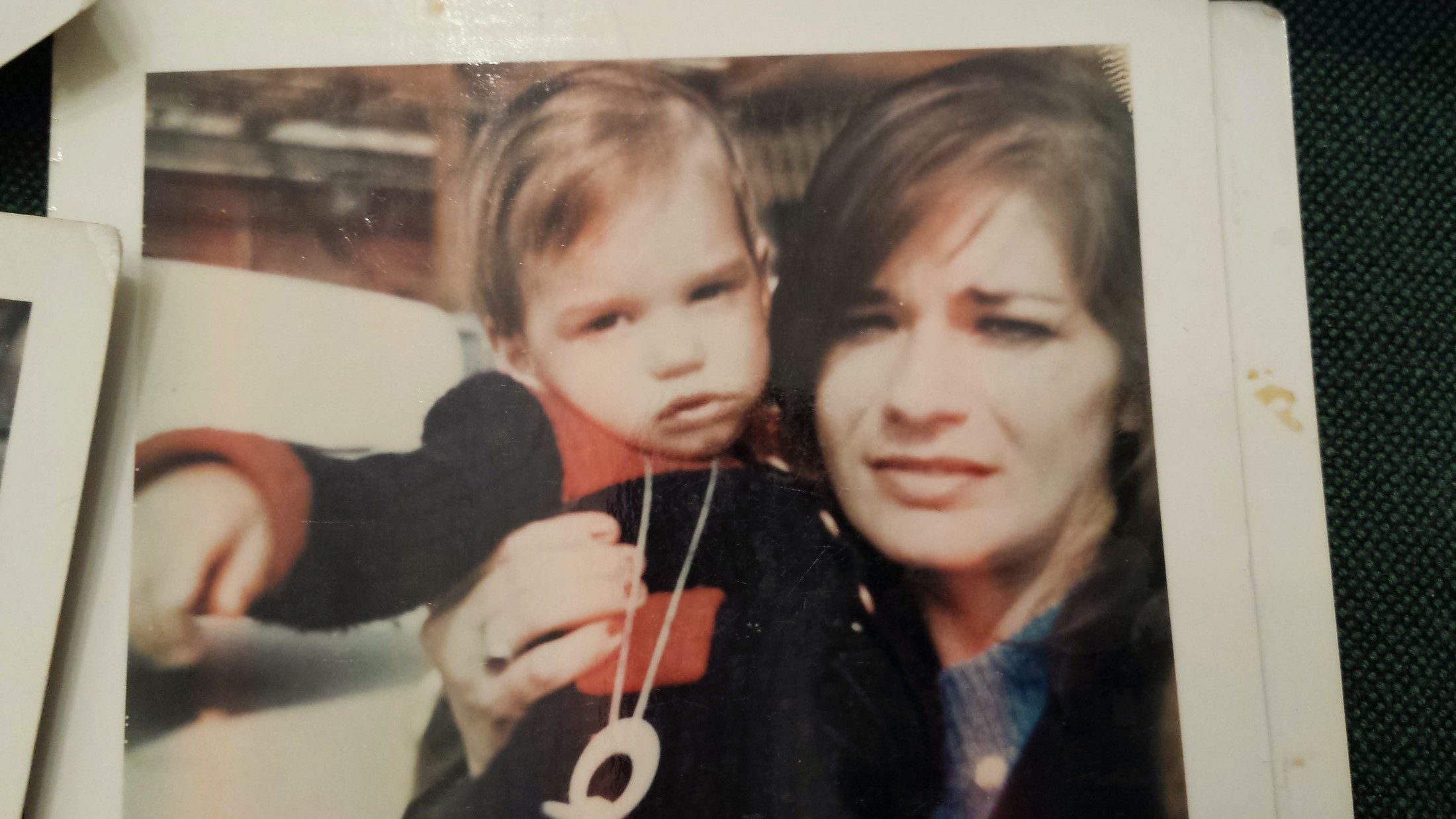 Marisa Pansera, fotografia 15.jpg