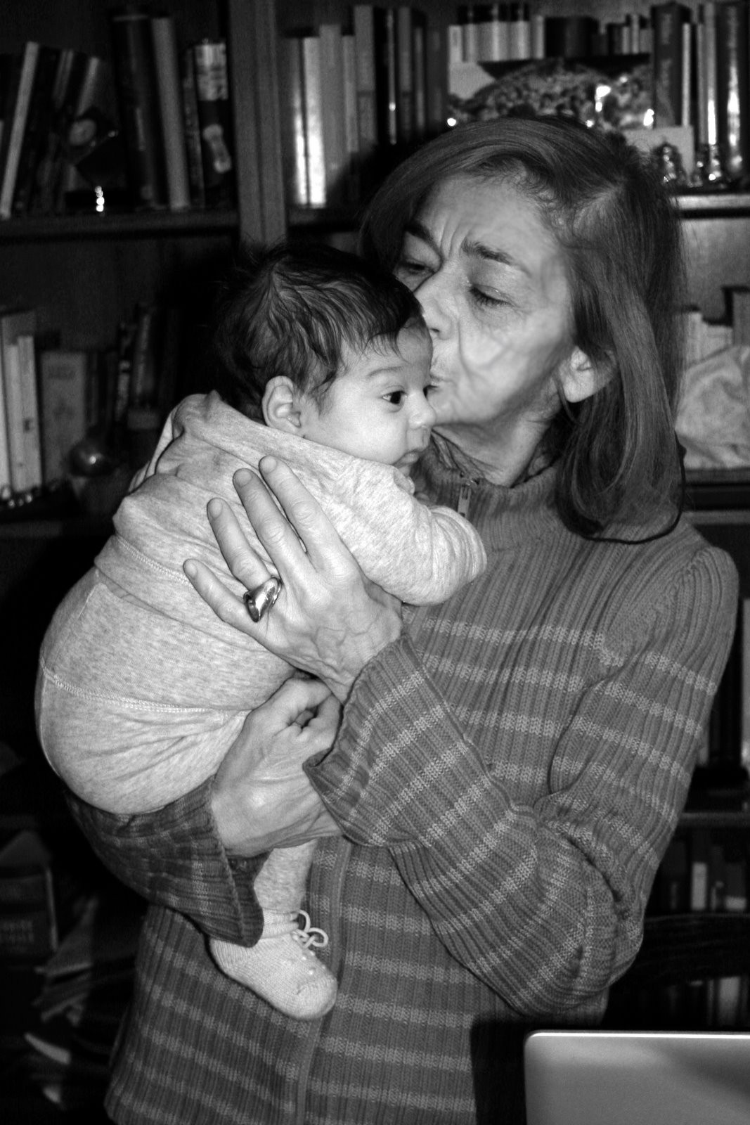 Marisa Pansera, fotografia 37.jpg